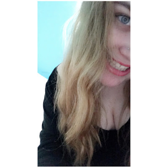 stephstanish